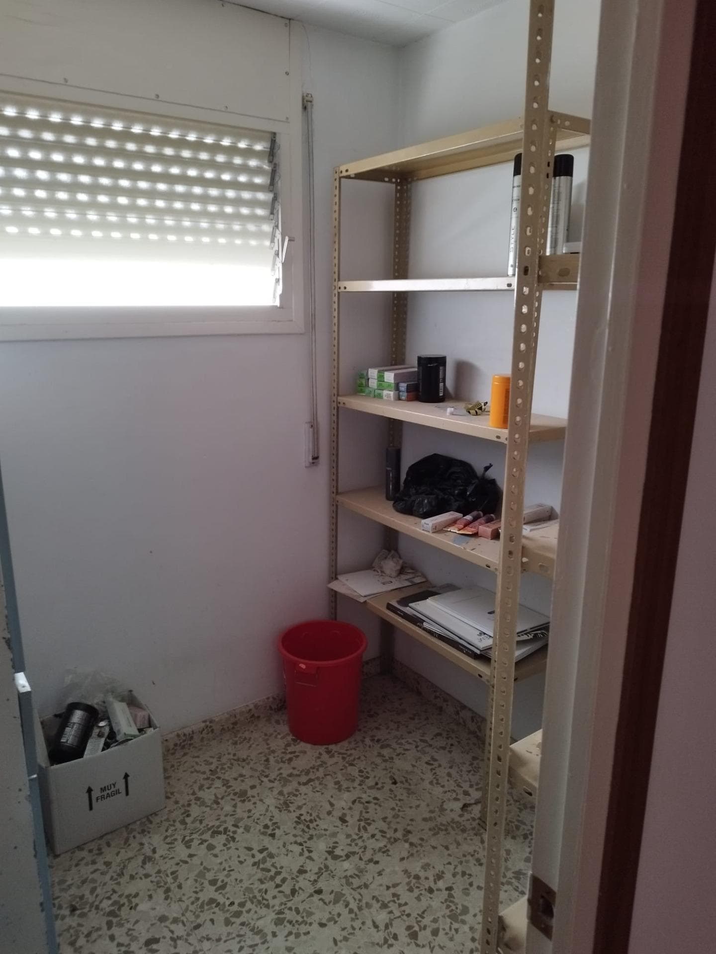 Acogedora Planta Baja en Castro del Río - Ideal para Invertir — foto 4
