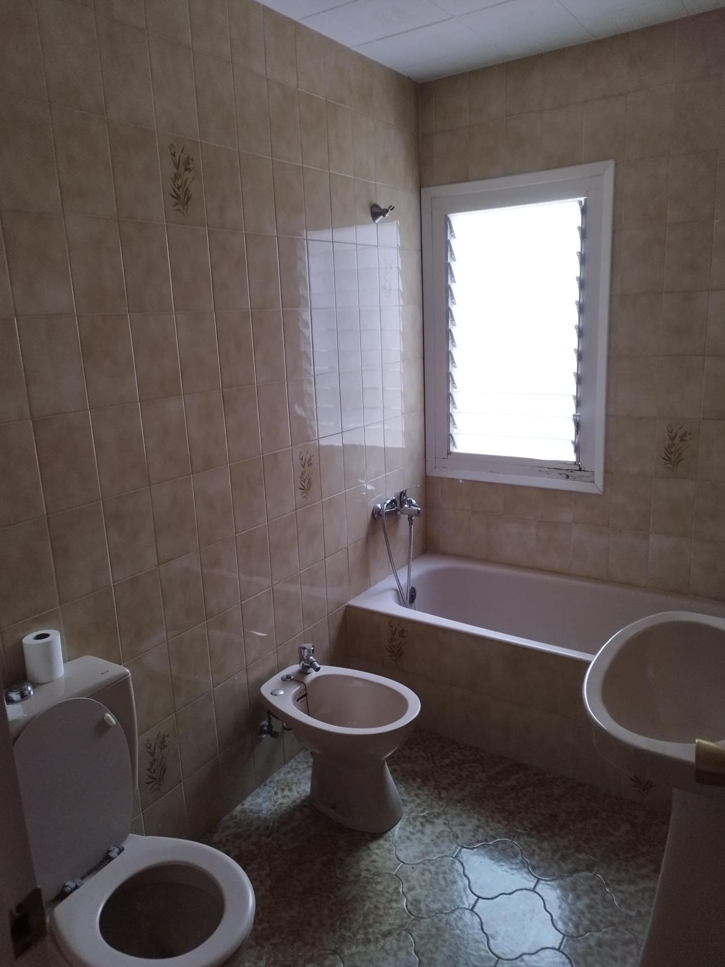 Acogedora Planta Baja en Castro del Río - Ideal para Invertir — foto 5