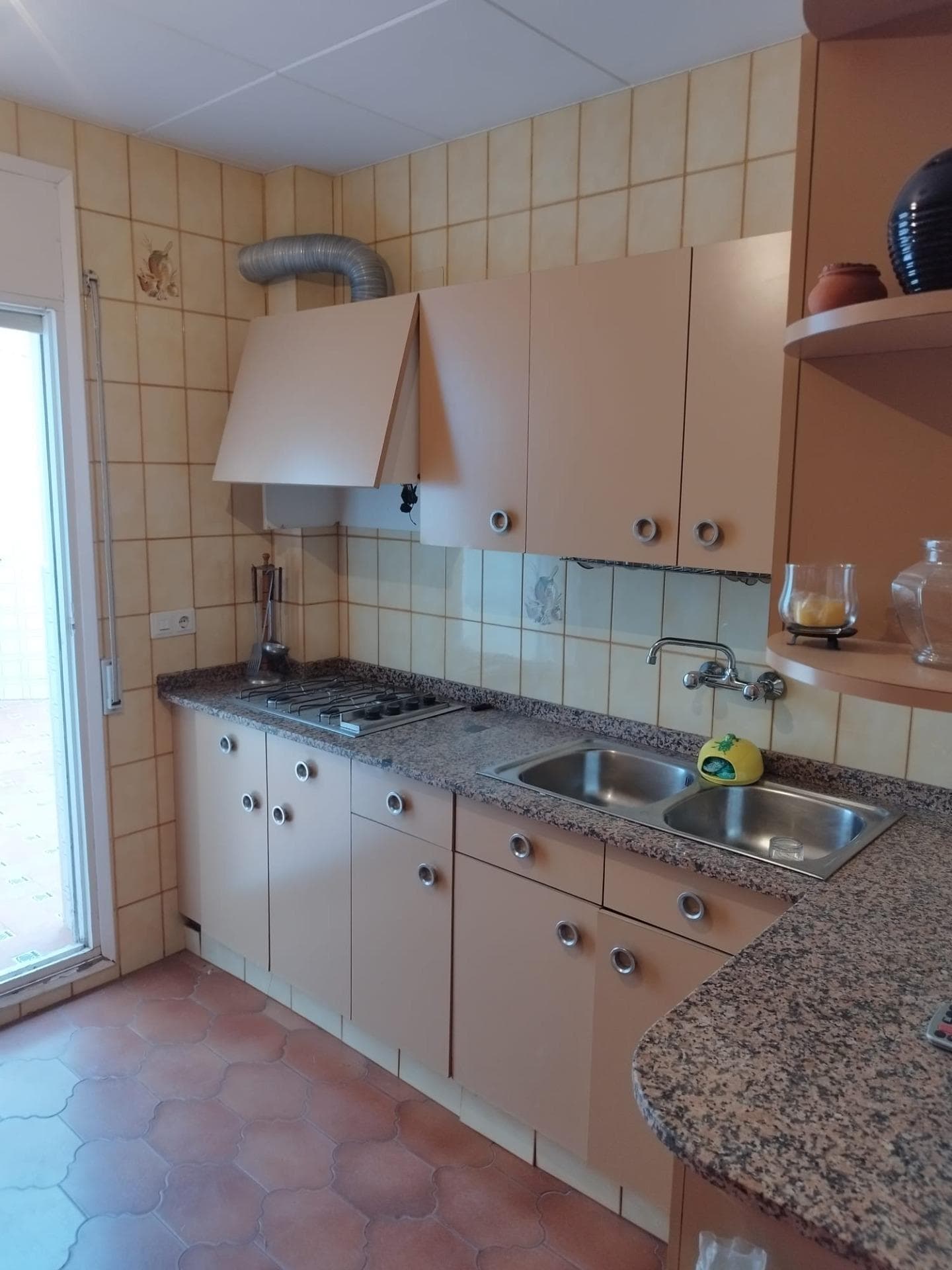 Acogedora Planta Baja en Castro del Río - Ideal para Invertir — foto 6